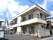 コーポユキの画像