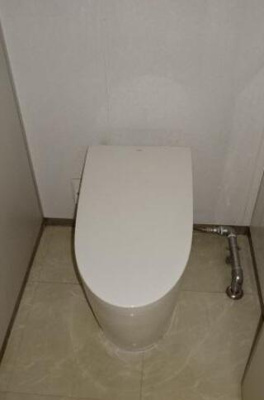  | 廣瀬第３ビル