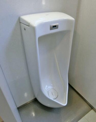  | 廣瀬第３ビル