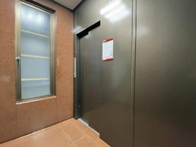  | 廣瀬第３ビル