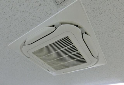  | 廣瀬第３ビル