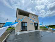 館林市高根町の画像