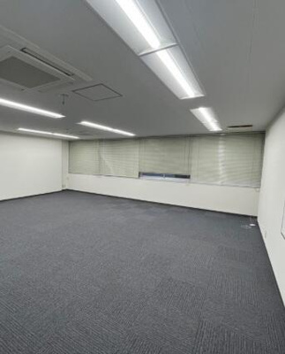 【内装】 | 明宏ビル別館