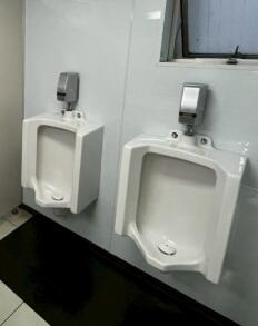  | 明宏ビル別館