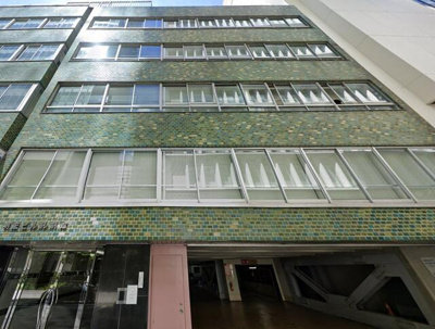  | 明宏ビル別館