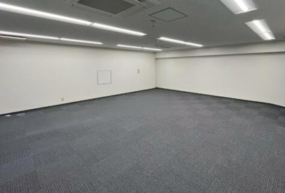  | 明宏ビル別館