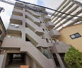 【外観】 | 外観