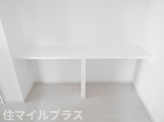 【構造・工法・仕様】 | 郡山市静町新築一戸建て2棟