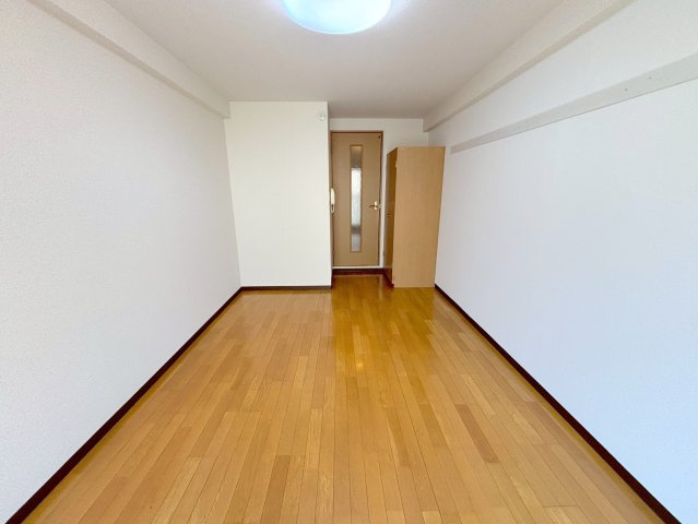 サンフラットTMの居間・リビング