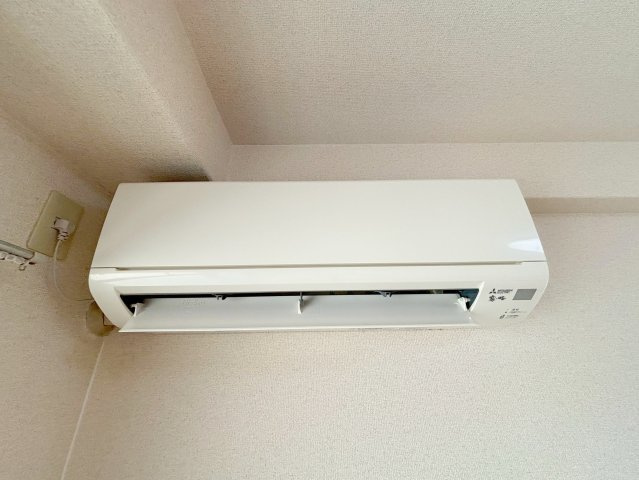 サンフラットTMの設備