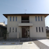 Hygge　苅田南小学校区の画像