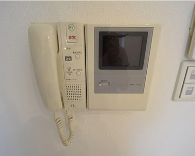 【セキュリティ】 | カーサリック同心