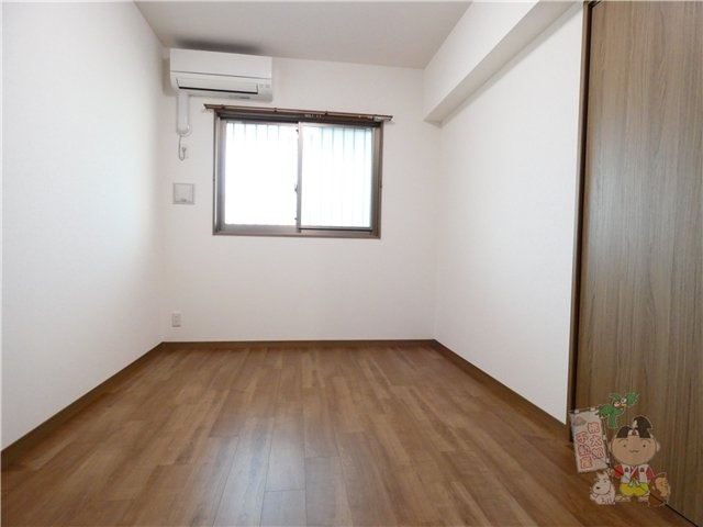 Ｎ・Ｏ桜と道の居間・リビング