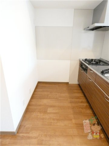 Ｎ・Ｏ桜と道のその他