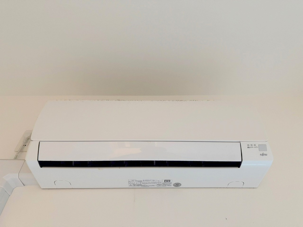 エグゼ新大阪南の設備