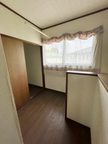 【内装】 | 前橋市堀越町　中古住宅