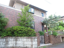 港南台戸建の画像