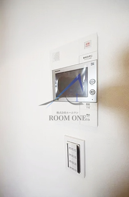 ザ・パークハビオ神楽坂のその他