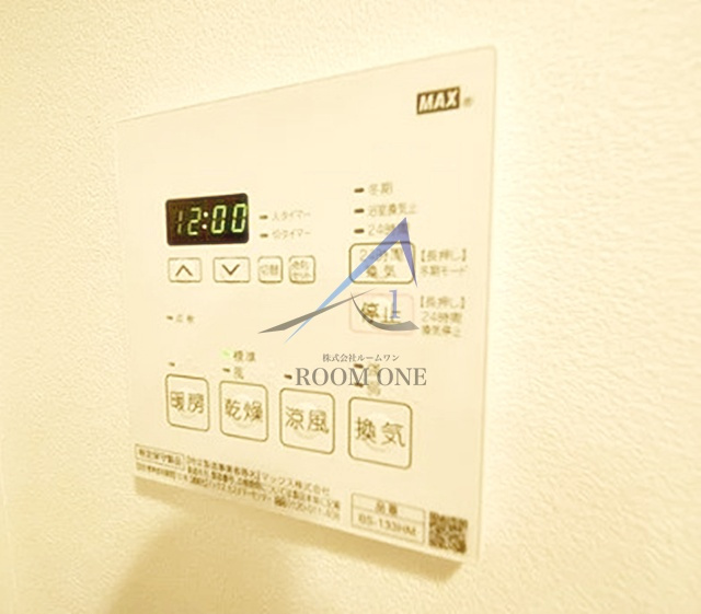 ザ・パークハビオ神楽坂