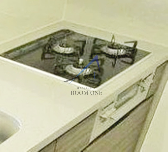 ザ・パークハビオ神楽坂