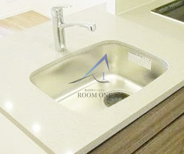 ザ・パークハビオ神楽坂