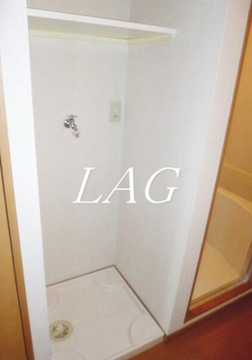 【その他】 | プレール・ドゥーク東京ＮＯＲＴＨ