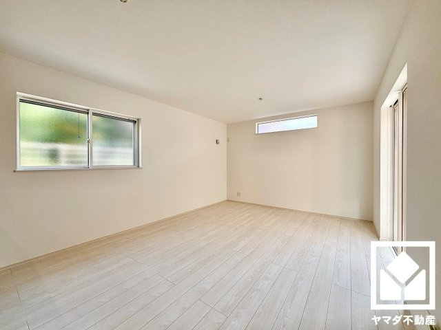 八幡市橋本平野山　4号棟の外観|7月19日　現地写真更新