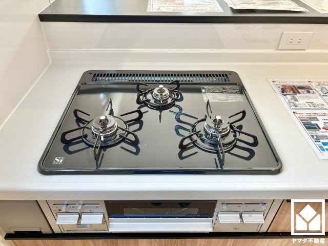 八幡市橋本平野山　4号棟の外観|7月19日　現地写真更新