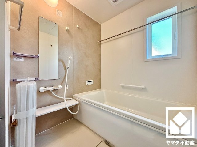 八幡市橋本平野山　4号棟の外観|９月６日　現地写真更新