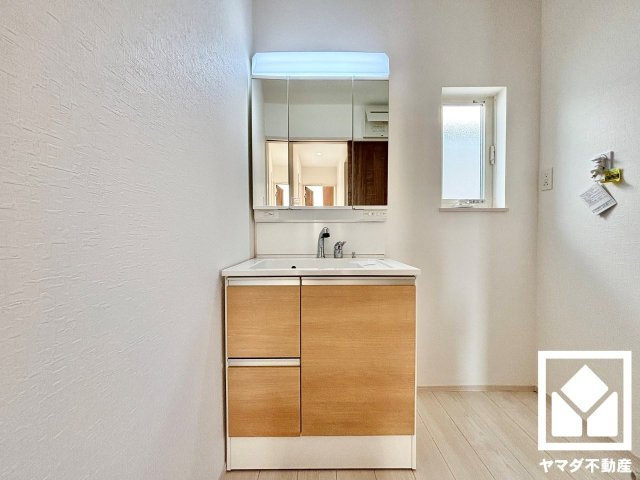 八幡市橋本平野山　4号棟の外観|９月６日　現地写真更新