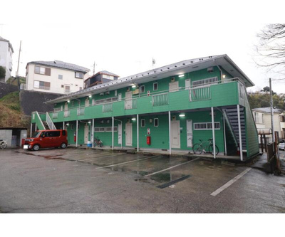 【その他共用部分】 | エステートピアマルイＩ