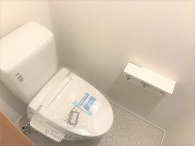 【トイレ】 | ＲＥＰＯＳ