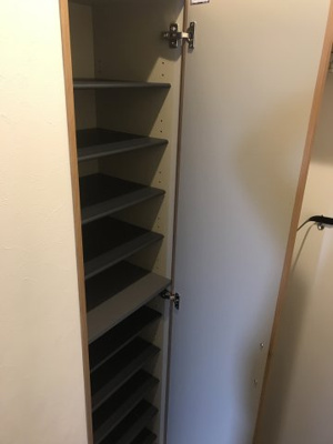 【その他】 | ＲＥＰＯＳ