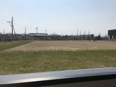 【展望】 | ＲＥＰＯＳ