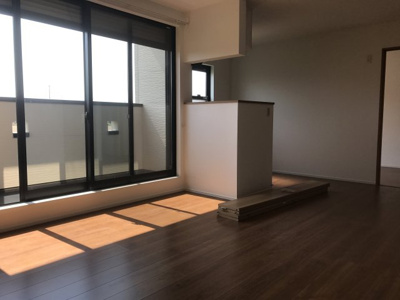 【居間・リビング】 | ＲＥＰＯＳ