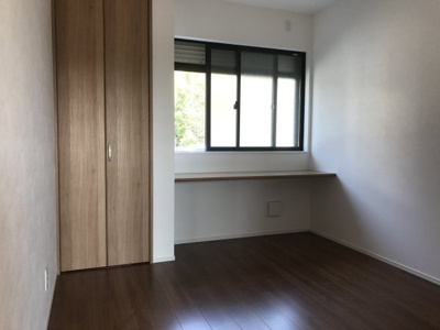 【居間・リビング】 | ＲＥＰＯＳ