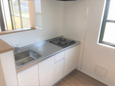 【キッチン】 | ＲＥＰＯＳ