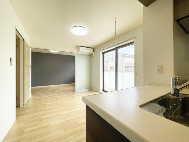 ベレオ助任橋のその他