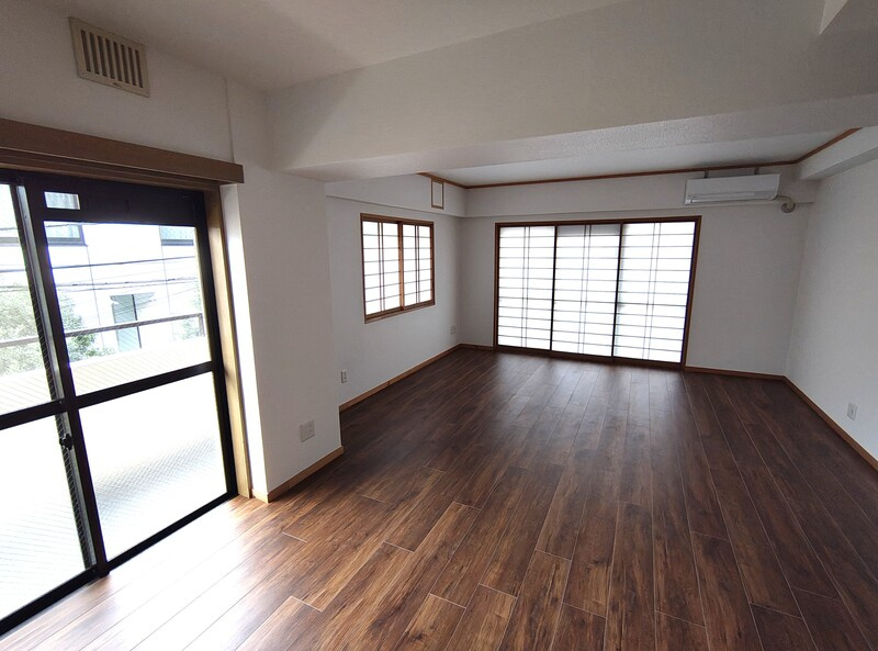 アーバングレイス