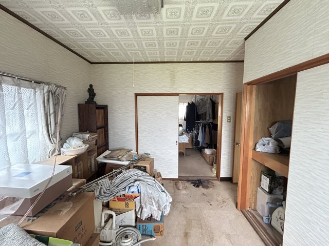 【洋室】の画像