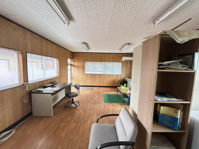 【その他】の画像