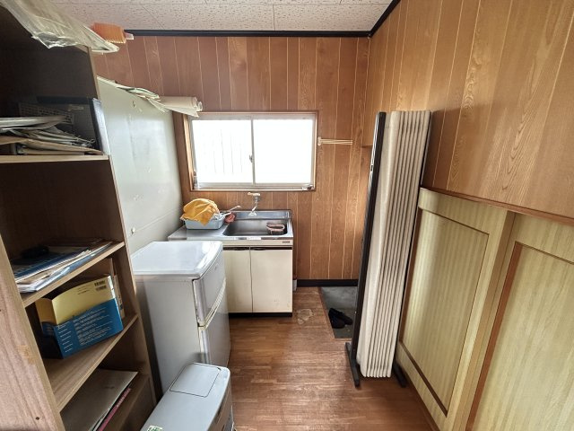 【その他】の画像