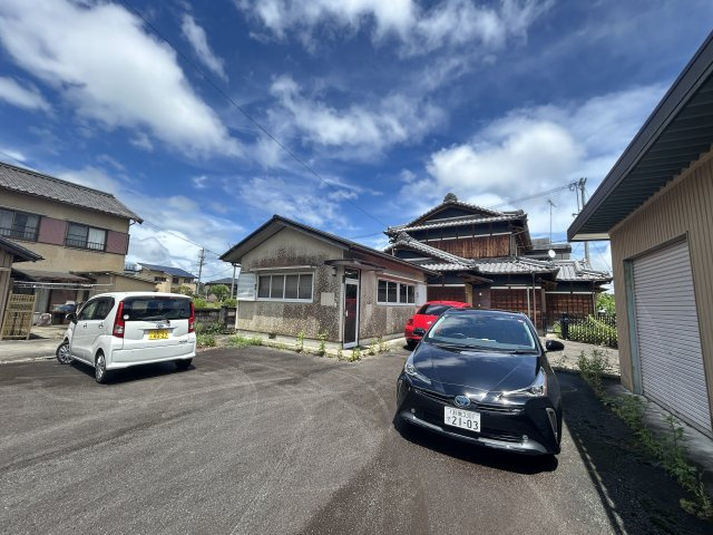 多紀町相可1018-7の画像