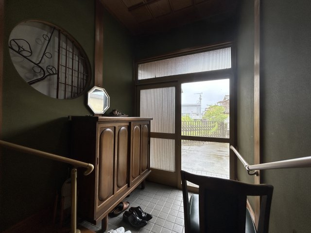 【その他】の画像