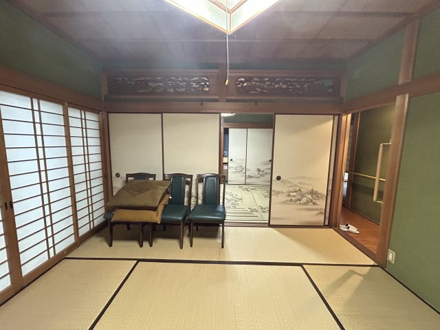 【その他】の画像