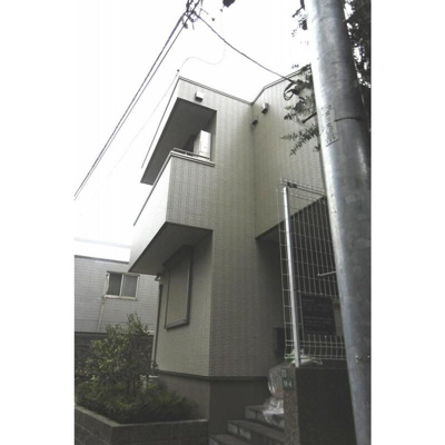 【外観】 | コート・S