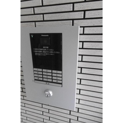 【その他共用部分】 | コート・S