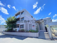 　デイグランロイヤルメゾンの画像