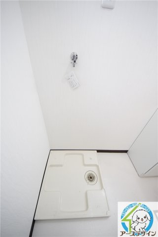 パセオ住吉のその他