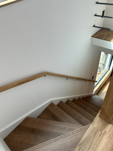 千石4丁目戸建のその他